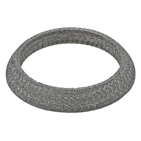 Elring Flange Gasket, 703613 703613